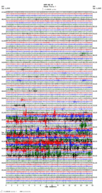 seismogram thumbnail