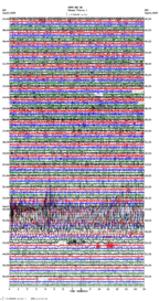 seismogram thumbnail