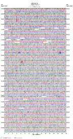 seismogram thumbnail