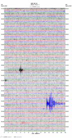 seismogram thumbnail