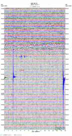 seismogram thumbnail