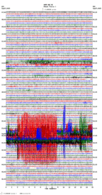 seismogram thumbnail