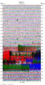 seismogram thumbnail