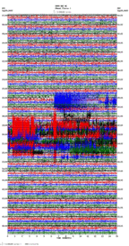 seismogram thumbnail