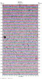 seismogram thumbnail