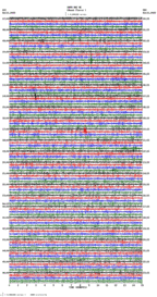 seismogram thumbnail