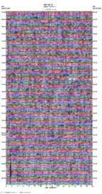 seismogram thumbnail