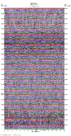 seismogram thumbnail