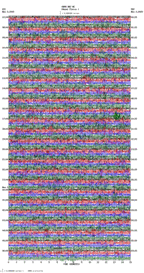 seismogram thumbnail