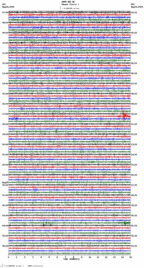 seismogram thumbnail