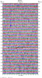 seismogram thumbnail