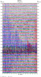 seismogram thumbnail