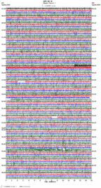 seismogram thumbnail