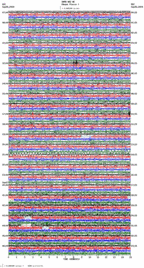 seismogram thumbnail