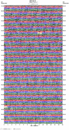 seismogram thumbnail