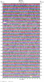 seismogram thumbnail