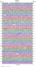 seismogram thumbnail