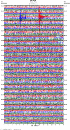 seismogram thumbnail