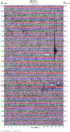 seismogram thumbnail