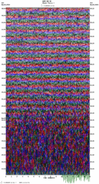 seismogram thumbnail