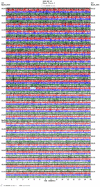 seismogram thumbnail