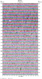 seismogram thumbnail