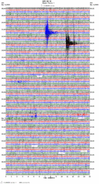 seismogram thumbnail