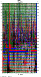 seismogram thumbnail