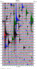 seismogram thumbnail