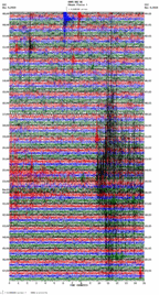 seismogram thumbnail