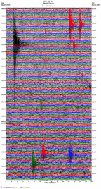 seismogram thumbnail