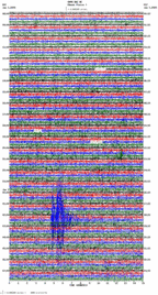 seismogram thumbnail