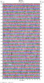 seismogram thumbnail