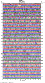 seismogram thumbnail