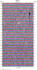 seismogram thumbnail