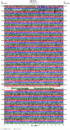 seismogram thumbnail
