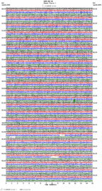 seismogram thumbnail