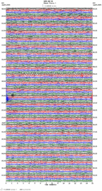 seismogram thumbnail