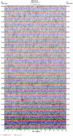 seismogram thumbnail