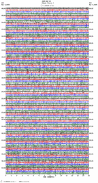 seismogram thumbnail