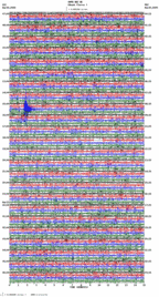 seismogram thumbnail