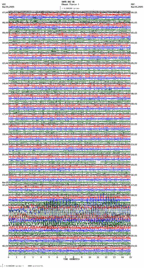 seismogram thumbnail