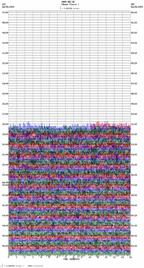 seismogram thumbnail