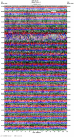 seismogram thumbnail