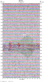 seismogram thumbnail