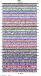 seismogram thumbnail