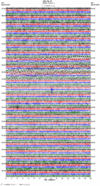 seismogram thumbnail
