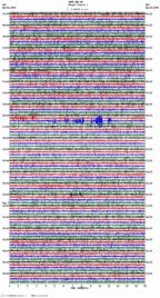 seismogram thumbnail
