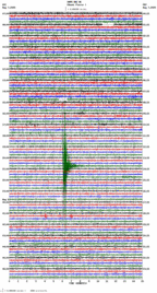 seismogram thumbnail