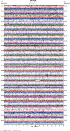 seismogram thumbnail
